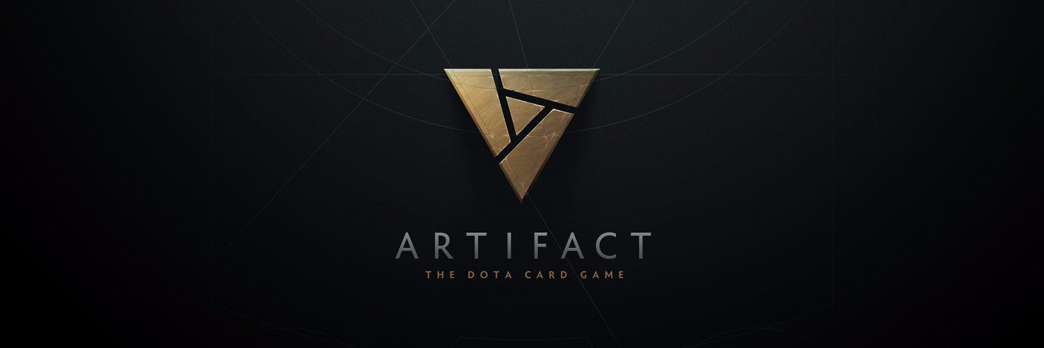 Artifact